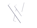 Stunning Logo